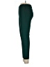 H&M Green Active Pants Size 10 - photo 5