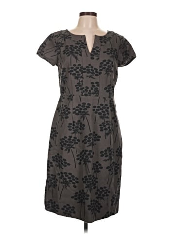 Boden Casual Dress (view 1)