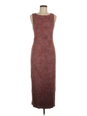 Athleta Cocktail Dress (view 1)