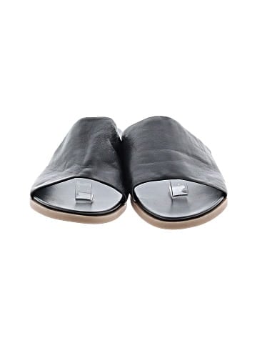 Steve Madden Sandals (view 2)
