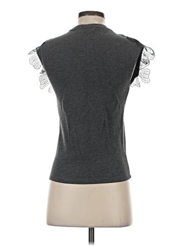 Zara Cardigan (view 2)