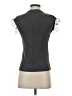 Zara Gray Cardigan Size S - photo 2