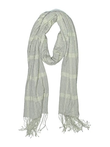 Unbranded Scarf (view 1)