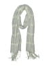 Unbranded Gray Scarf One size - photo 1