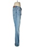 Madewell Blue Jeans Size 29 waist - photo 4