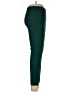 H&M Green Active Pants Size 10 - photo 4
