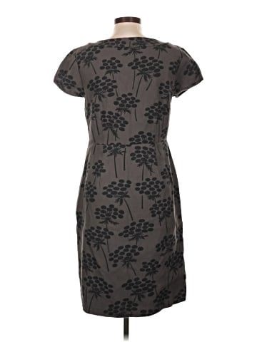 Boden Casual Dress (view 2)