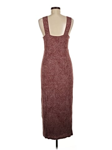 Athleta Cocktail Dress (view 2)