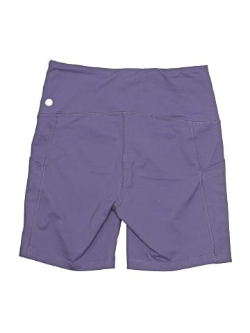 Zella Athletic Shorts (view 2)