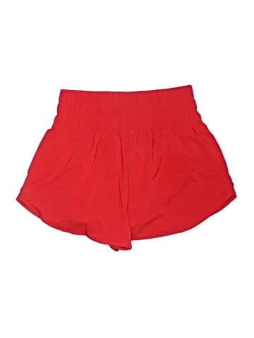 Crz Yoga Skort (view 2)