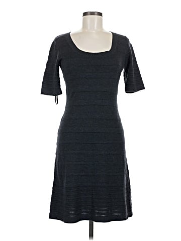 Calvin Klein Casual Dress (view 1)