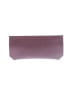 SENREVE Burgundy Clutch One size - photo 2