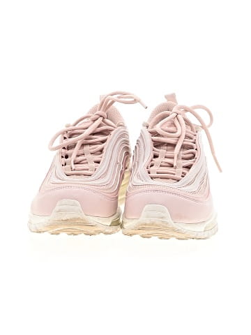 Nike Sneakers (view 2)