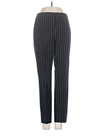 Rag & Bone Dress Pants (view 1)