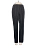 Rag & Bone Stripes Gray Dress Pants Size 2 - photo 1