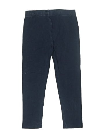 Mayoral Casual Pants (view 2)