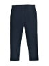 Mayoral Blue Casual Pants Size 4 - photo 2