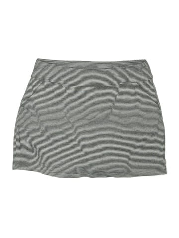Aventura Skort (view 1)