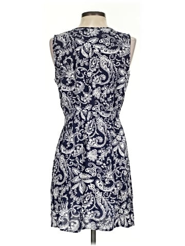 Ann Taylor LOFT Outlet Sleeveless Top (view 2)