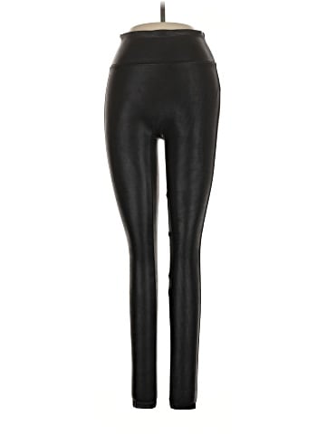 SPANX Active Pants (view 1)