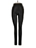 SPANX Black Active Pants Size XS - photo 1