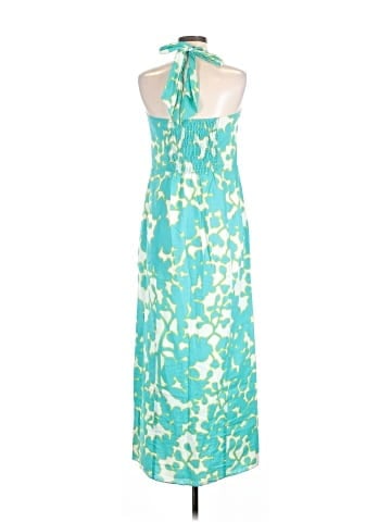 Etcetera Casual Dress (view 2)