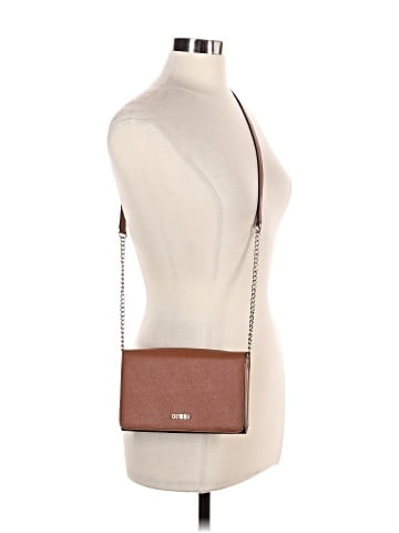 Guess Crossbody Bag (view 2)