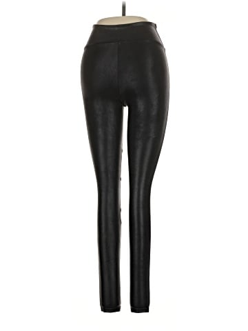 SPANX Active Pants (view 2)