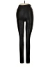 SPANX Black Active Pants Size XS - photo 2