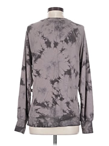 JoyLab Sweatshirt (view 2)