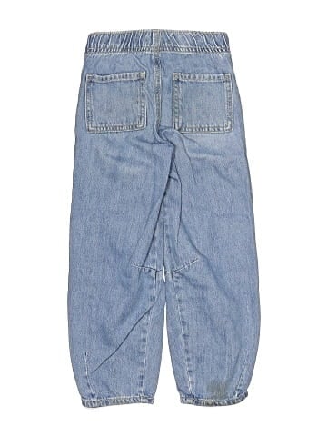 Old Navy Jeans (view 2)