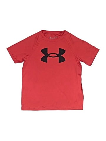Under Armour Active T-Shirt (view 1)