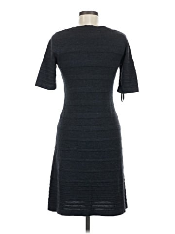 Calvin Klein Casual Dress (view 2)