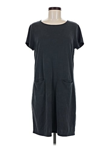 Tahari Casual Dress (view 1)