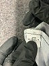 Unbranded 100% Polyester Animal Print Brown Jacket Size 4X - photo 6
