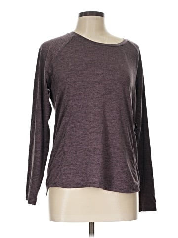 RBX 3/4 Sleeve T-Shirt (view 1)