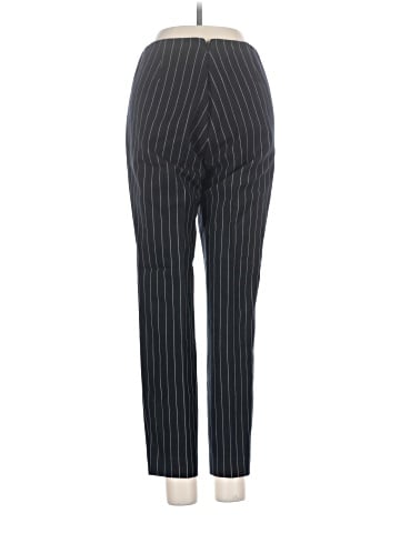 Rag & Bone Dress Pants (view 2)