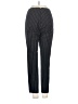 Rag & Bone Stripes Gray Dress Pants Size 2 - photo 2