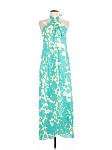 Etcetera Casual Dress (view 1)