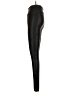 SPANX Black Active Pants Size XS - photo 5