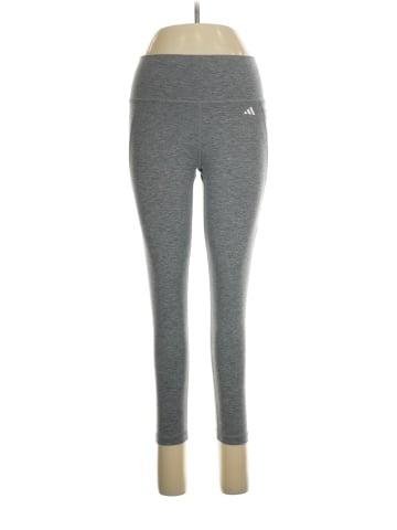 Adidas Active Pants (view 1)