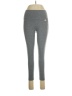 Adidas Gray Active Pants Size L - photo 1
