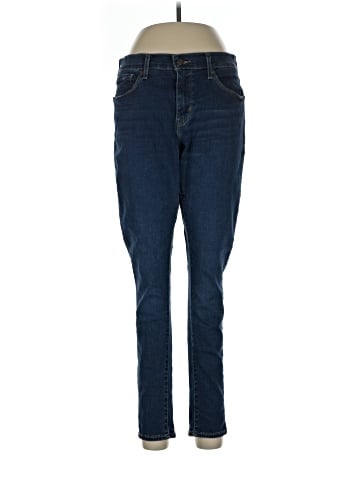 Levi's Jeans (view 1)