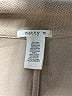 Matty M Tan Cardigan Size L - photo 7