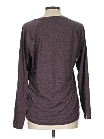 RBX 3/4 Sleeve T-Shirt (view 2)