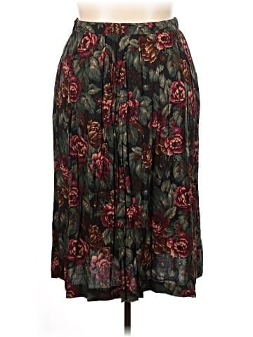 Koret Casual Skirt (view 2)