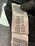 Mother Black Jeans Size 29 waist - photo 9