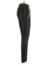 SPANX Black Active Pants Size XS - photo 4
