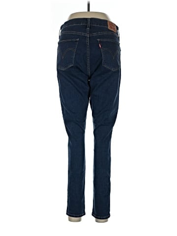 Levi's Jeans (view 2)