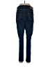 Levi's Solid Blue Jeans Size 32 waist - photo 2